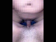 Pinay College Student Gorgeous Taba ng Kiffy