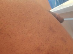Heavy Meat - Screenshot 4 of 16 - Amateur