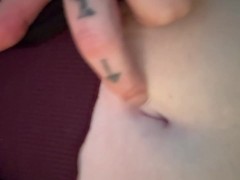 Belly button - Screenshot 11 of 16 - Navel