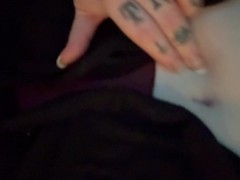 Belly button - Screenshot 13 of 16 - Belly Button Fetish