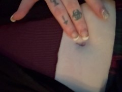 Belly button - Screenshot 7 of 16 - Navel