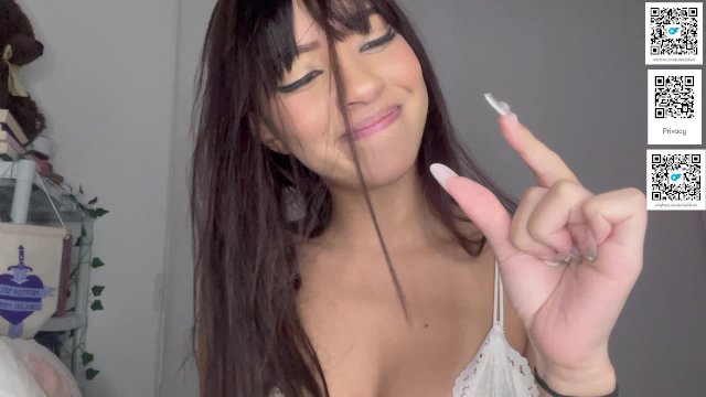 JULIE OLIVER - JOI TE HUMILHANDO