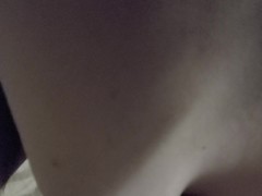 cd Neighbor ass - Screenshot 16 of 16 - Femboy Fucked