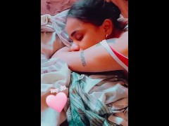 INDIANS SQUIRTING COMPILATION REAL EXTREME