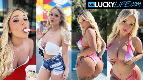 Free Kali Nostra Cam Videos Porn Videos Pornhub Most Relevant Page 2 
