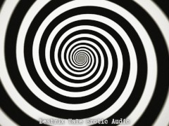 Why Series Part 1: Awakening the Subconscious