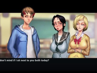 Hentai videos in taffy tales