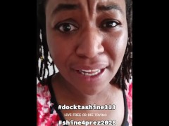 #docktashine313