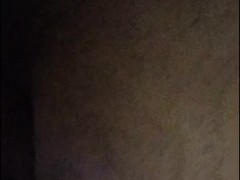 Doin new things 😉 - Screenshot 11 of 16 - My Horny Partner