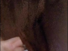 Doin new things 😉