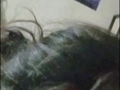 Doin new things 😉 - Screenshot 5 of 16 - My Horny Partner