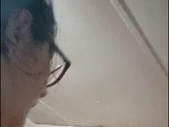 Doin new things 😉 - Screenshot 9 of 16 - Anal