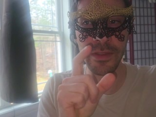 Asking you for help and Support Blog Vid