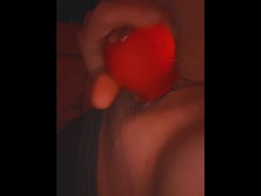 😚😋 Hi - Screenshot 1 of 16 - Big Tits Milf
