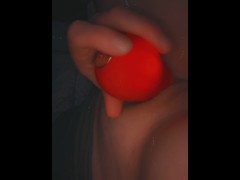 😚😋 Hi - Screenshot 2 of 16 - Sexy Girl