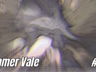 Hentai Game: Tamer Vale #11