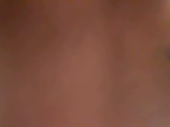 Of POV of Naked Ballerina sex YOU execute of.