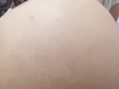 حويت حاملة سخونة ناري ميمتي على حواية - Screenshot 4 of 16 - سكس مغربي ساخن
