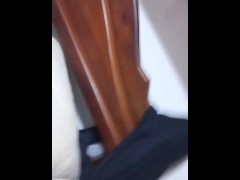 Xxxxx - Screenshot 10 of 16 - Big Tits Blonde