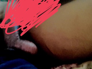 Precum