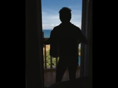 Summer Days Outing Teaser - Pornhub Reels