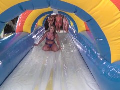 Upload720p_2025_04_10_00h24 - Screenshot 13 of 16 - Testing