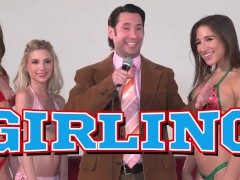 Upload720p_2025_04_10_00h24 - Screenshot 2 of 16 - Nice