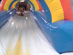 Upload720p_2025_04_10_00h24 - Screenshot 7 of 16 - Testing