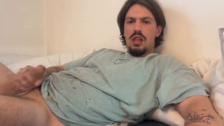 hornu boy uk