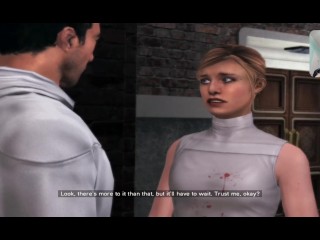 Let's Play Assassins Creed 2 Part One, Lineage