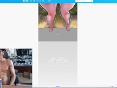 炒btc失败，下海开启飞机杯测评之路—— 同栖彼女 - Screenshot 14 of 16 - 测评