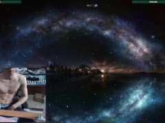 炒btc失败，下海开启飞机杯测评之路—— 同栖彼女 - Screenshot 5 of 16 - 飞机杯
