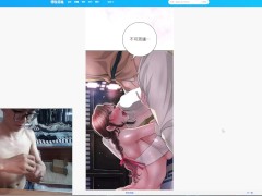炒btc失败，下海开启飞机杯测评之路—— 同栖彼女 - Screenshot 9 of 16 - 飞机杯