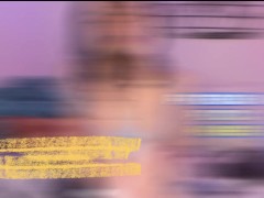 Smell and Taste My Wet Panties… Then Compare Them to Hers