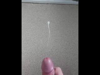 Badger;s Cumshop Compilation