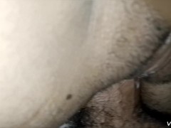 جديد جبت برهوشة قحبة حواية عذبتني 2025 - Screenshot 16 of 16 - Arab Anal