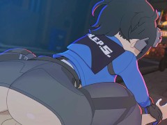 [ HMV ] HOLD ON TO YOUR LUST