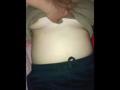 Chubby Pinay. Friends with benefits - Screenshot 2 of 16 - Hot Chubby