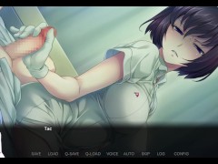 Nope Nope Nurses Gameplay 4