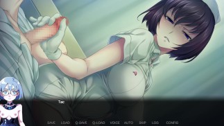 Nope Nope Nurses Gameplay 4