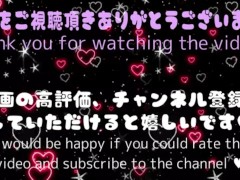 【女子大生ギャル】 細身クビレのスレンダー敏感美女から溢れ出す可愛い喘ぎ声。深く交わり合い奥イキSEX♡ 素人/主観/美乳/巨乳/パイパン/美少女/カップル/JD/Japanese amateur - Screenshot 15 of 16 - 高速 ピストン