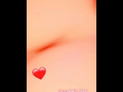 شوف كيف فتحت مكوتي عالاخر وترجيتك تدخل زبك اححح تعال افشخني انا قحبتك الشيميل - Screenshot 14 of 16 - سكس عربي