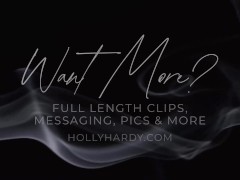 PIED on Purpose 14/16