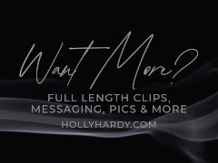 PIED on Purpose 15/16