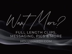 PIED on Purpose 16/16