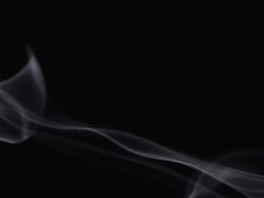 Desperate For Real Dick 13/16