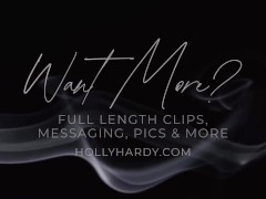 Desperate For Real Dick 14/16