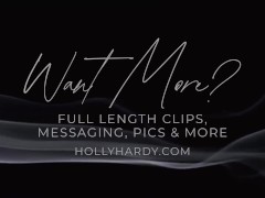 Desperate For Real Dick 15/16