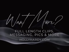 Desperate For Real Dick 16/16