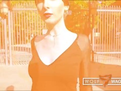 2 Geile Teens Gefickt In Berlin - Screenshot 1 of 16 - Blind Date